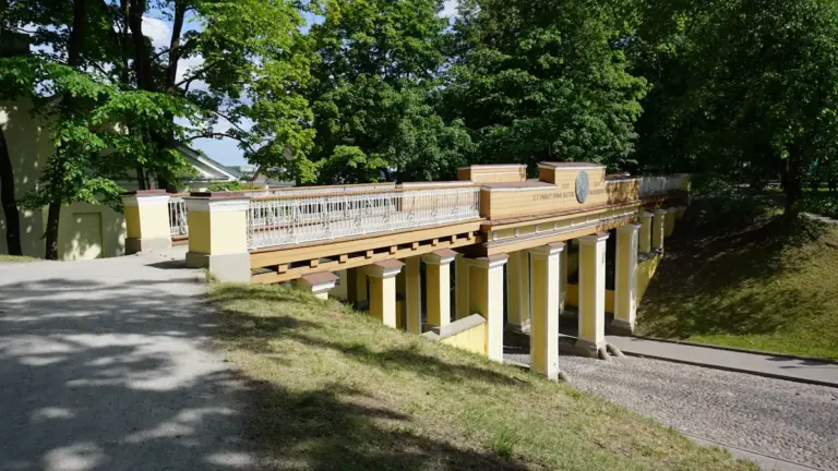 1165 tartlast hindas Tartu muutunud rohealasid