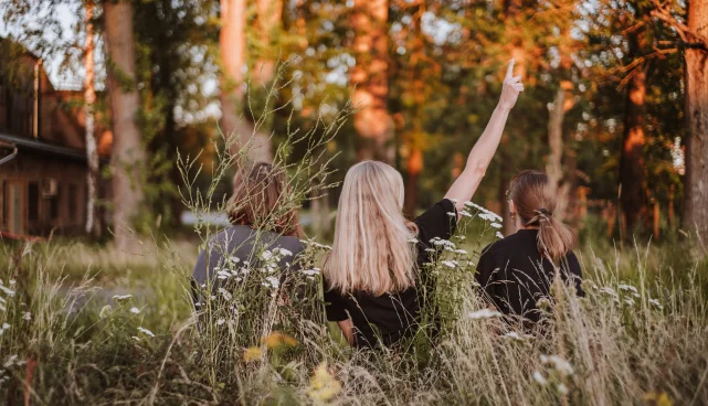 1165 tartlast hindas Tartu muutunud rohealasid