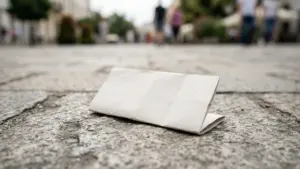 Kiviõli linna päev keskväljakul 13. juunil