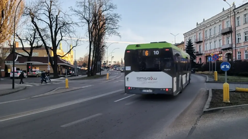 Kuidas luua ja hoida elutervet kohalikku elukeskkonda