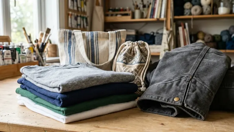 Kuressaares avatakse tasuta Emma Leppermanni pop-up: practical information
