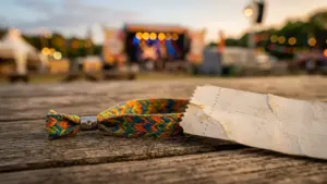 Õllesummer Tallinnas: neli festivalipäeva Lauluväljakul: what residents need to know