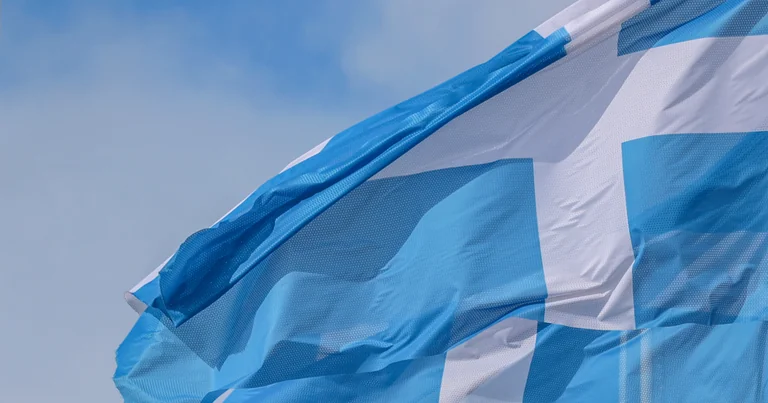 Pärnu arenduslaine muudab kesklinna liikumist