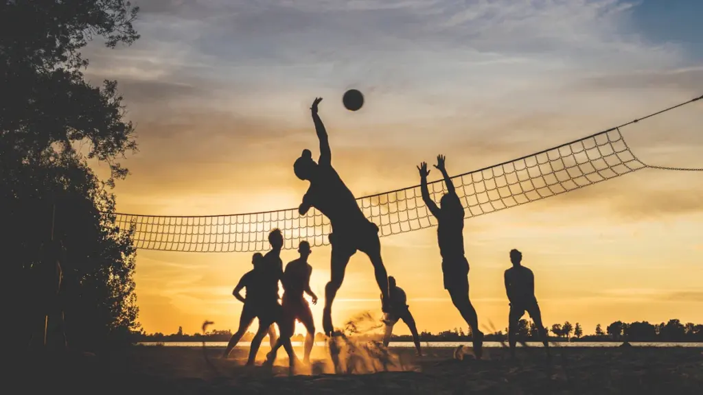 Eesti spordimaastik: traditsioonidest ja populaarseimatest aladest, mis meid ühendavad