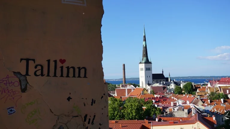 Tallinn suunab eestikeelsele üleminekule koolide toetust täpsemalt