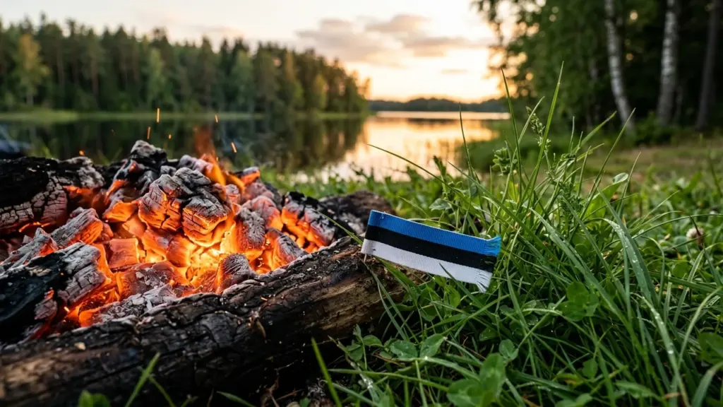 Tartu võidupüha ja jaanipäev Raadil: tasuta kava
