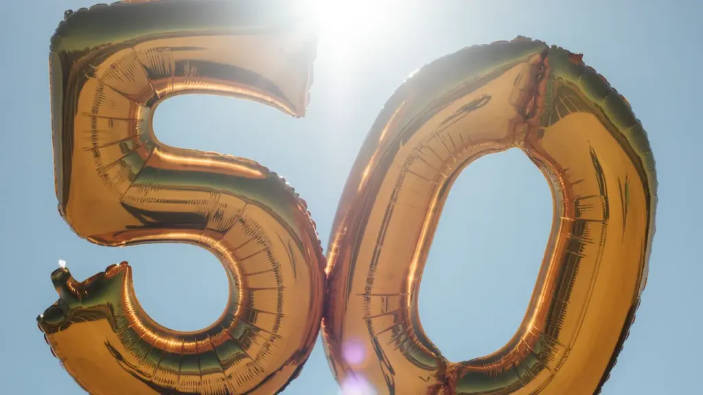 Tartus kogunevad 50 abieluaastat tähistavad paarid