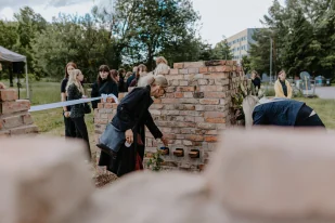 Tartus on raamatukogu kõrval uus põhjus peatuda