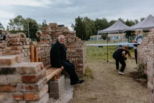 Tartus on raamatukogu kõrval uus põhjus peatuda