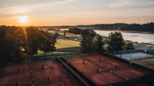 Viljandi linnavalitsus kinnitas uued hoonestusõigused ja investeeringud