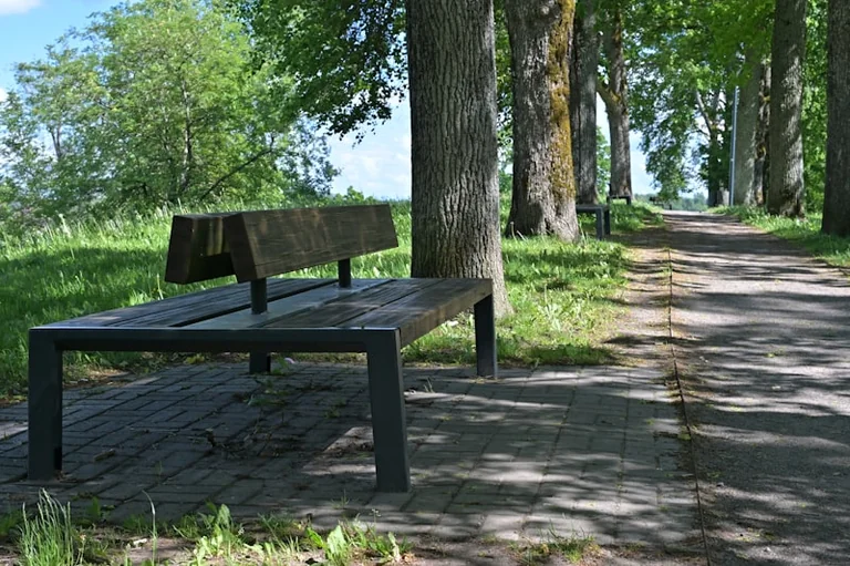 Viljandi volikogu arutab eelarvet ja linnateenuseid