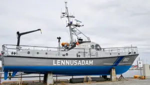 Kohtla-Järvel on laual hüvitis ja linnavalitsuse kohad