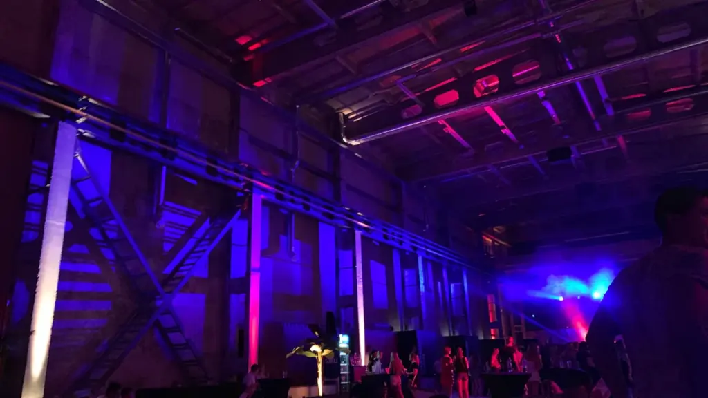 Mindvalley U Tallinnas: kaks nädalat Kultuurikatlas