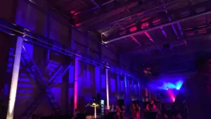 Mindvalley U Tallinnas: kaks nädalat Kultuurikatlas