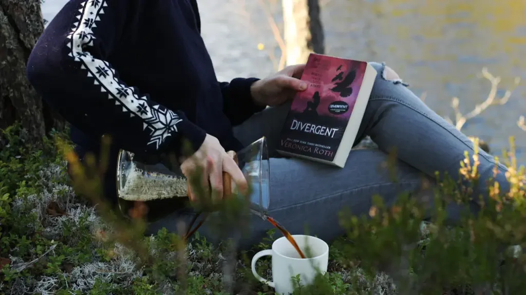 Põlvamaal toimub 21. juulil tasuta „Mättal lugemine“
