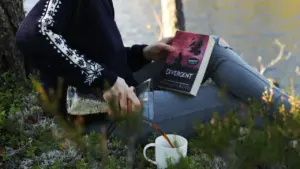 Põlvamaal toimub 21. juulil tasuta „Mättal lugemine“