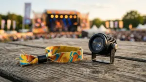 Tartu Punch viib tasuta kontserdid üle Tartu
