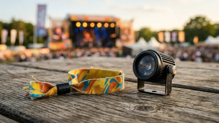Tartu Punch viib tasuta kontserdid üle Tartu