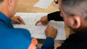 Kohtla-Järve ootab ideid linnaelu edendamiseks: 55 000 eurot ootab jagamist