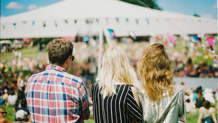 Rõuge kogukonnafestival toob 12. septembril Ööbikuorgu uued teadmised