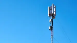 Sidekatkestus võib sundida telefoni võrku vahetama