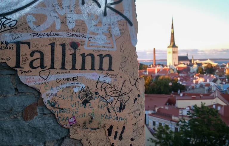 Tallinna Kultuuriöö kutsub 28. augustil linna avastama