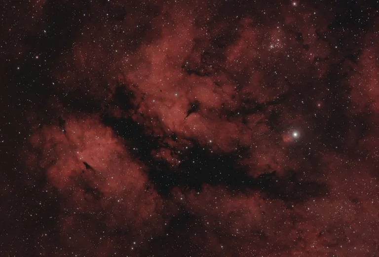 Tartu astrofotokonkurss ootab töid 31. jaanuarini