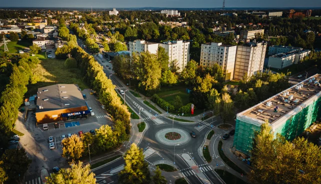 Tartu autojuhte ootab tupiktänavas veel üks sulgemine