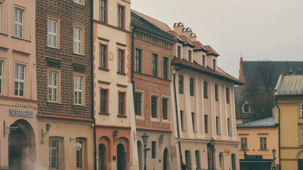 Tartu vanalinn sumiseb: 7.–9. augustini toimub mitmekülgne festival