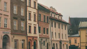 Tartu vanalinn sumiseb: 7.–9. augustini toimub mitmekülgne festival