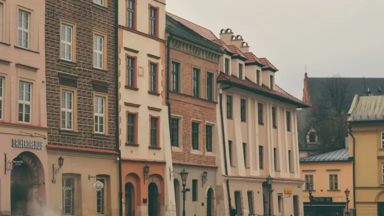 Tartu vanalinn sumiseb: 7.–9. augustini toimub mitmekülgne festival
